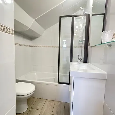 M12 - Le Vieux Massyrer600morly20 Minnetflixneuf *