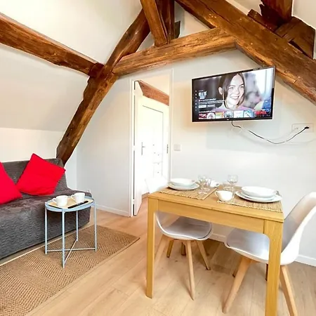 M12 - Le Vieux Massyrer600morly20 Minnetflixneuf *