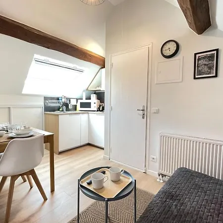 M12 - Le Vieux Massyrer600morly20 Minnetflixneuf