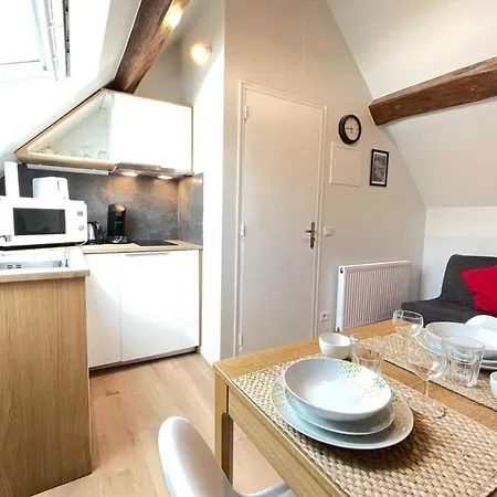 M12 - Le Vieux Massyrer600morly20 Minnetflixneuf Massy (Essonne)