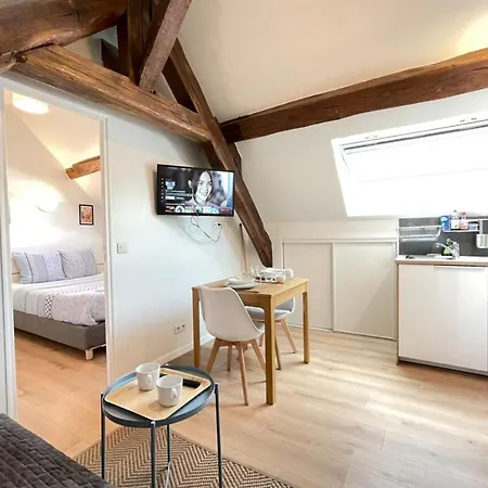 M12 - Le Vieux Massyrer600morly20 Minnetflixneuf