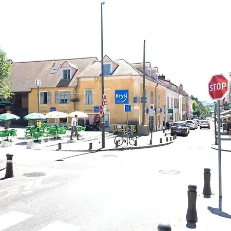 M12 - Le Vieux Massyrer600morly20 Minnetflixneuf * Massy (Essonne)